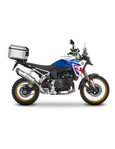 TOP MASTER BMW F900GS