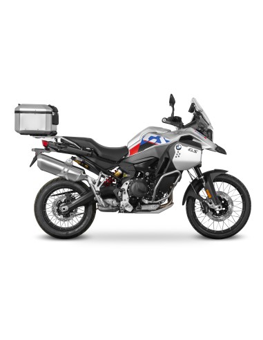TOP MASTER BMW F900GS/ R1200/1250GS ADVENTURE
