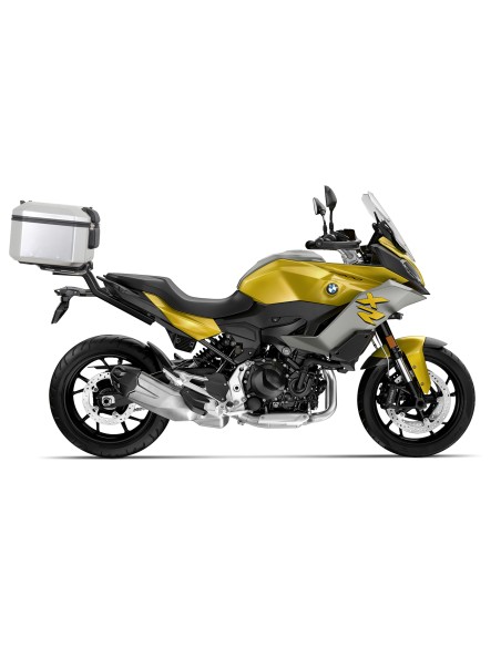TOP MASTER BMW F900R/XR