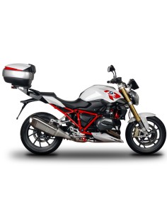 TOP MASTER BMW R1200 R/RS