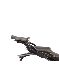 TOP MASTER BMW R1200 R/RS