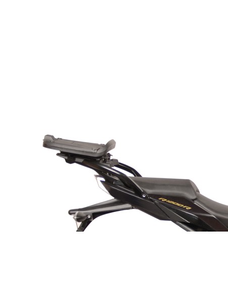 TOP MASTER BMW R1200 R/RS