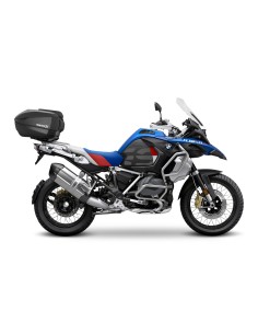 TOP MASTER BMW R1200/1250 GS