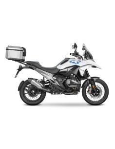 TOP MASTER BMW R1300GS