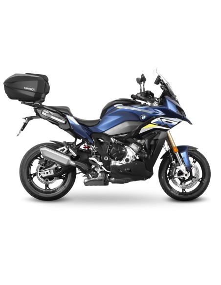 TOP MASTER BMW S1000XR