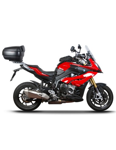 TOP MASTER BMW S1000XR 15 S/P ORI