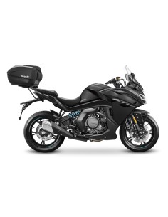 TOP MASTER CF MOTO 400GT/650GT