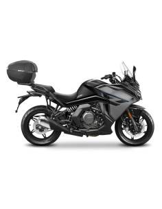 TOP MASTER CF MOTO 400GT/650GT