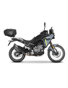 TOP MASTER CF MOTO 450 MT