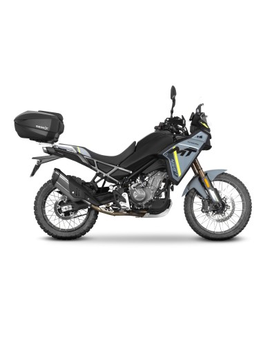 TOP MASTER CF MOTO 450 MT