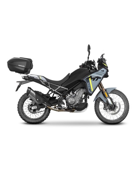 TOP MASTER CF MOTO 450 MT