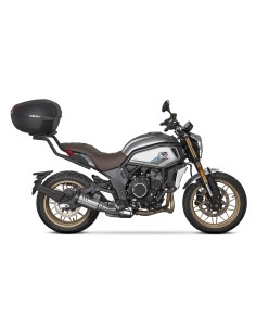 TOP MASTER CFMOTO 700 CL-X HERITAGE