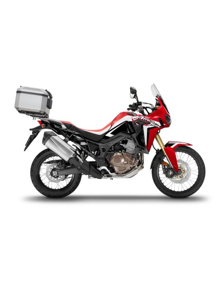 TOP MASTER CROSSTOURER-AFRICA TWIN