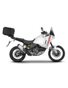 TOP MASTER DUCATI DESERT X 937
