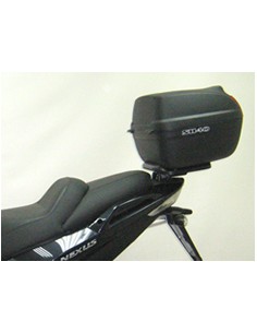 TOP MASTER GILERA NEXUS500