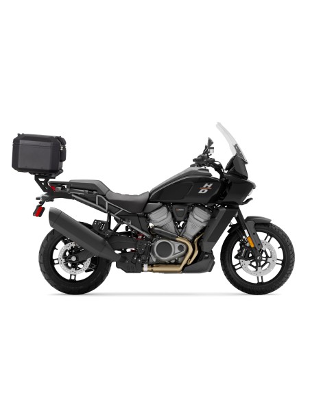 TOP MASTER HARLEY 1250 PAN AMERICA