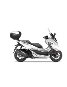 TOP MASTER HONDA ADV 350/FORZA 125/300