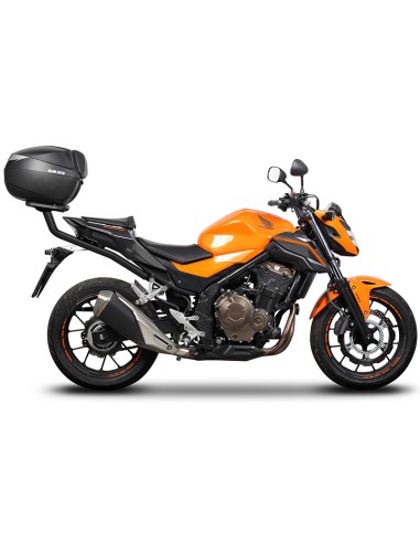 TOP MASTER HONDA CB 500 F/R