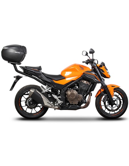 TOP MASTER HONDA CB 500 F/R