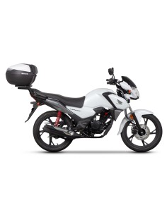 TOP MASTER HONDA CB125F