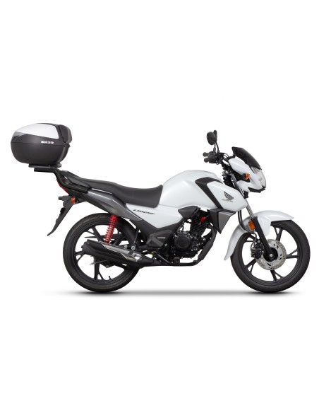 TOP MASTER HONDA CB125F