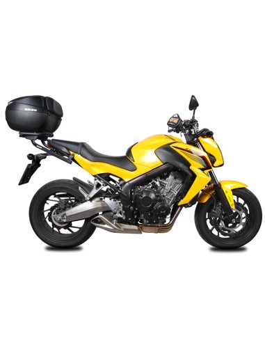 TOP MASTER HONDA CB650 F