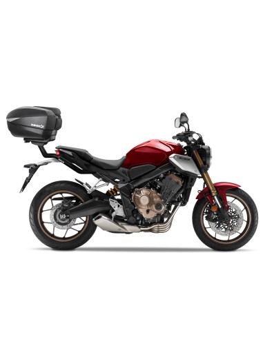 TOP MASTER HONDA CB650R