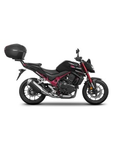 TOP MASTER HONDA CB750 HORNET