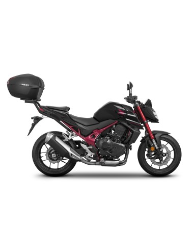 TOP MASTER HONDA CB750 HORNET