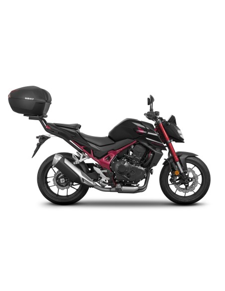 TOP MASTER HONDA CB750 HORNET