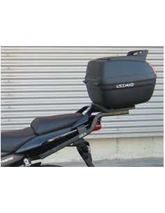 TOP MASTER HONDA CBF 125