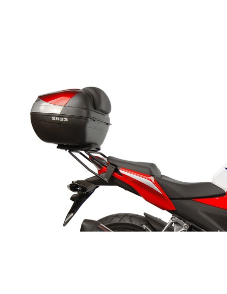 TOP MASTER HONDA CBR125/250