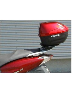 TOP MASTER HONDA DYLAN125