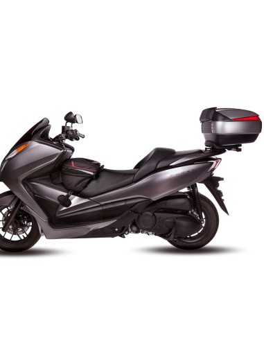 TOP MASTER HONDA FORZA 300i