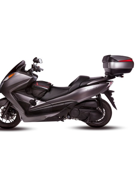 TOP MASTER HONDA FORZA 300i