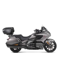 TOP MASTER HONDA GL 1800 GOLDWING