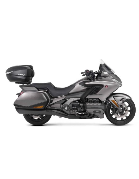 TOP MASTER HONDA GL 1800 GOLDWING