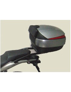 TOP MASTER HONDA HORNET CB600 F