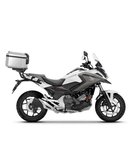 TOP MASTER HONDA NC750 X-S