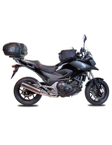 TOP MASTER HONDA SERIES 700/750