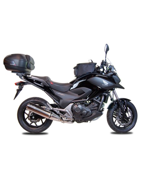 TOP MASTER HONDA SERIES 700/750