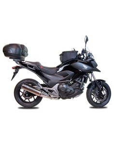 TOP MASTER HONDA SERIES 700'12/750