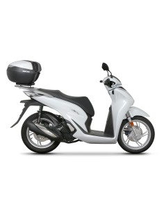 TOP MASTER HONDA SH125