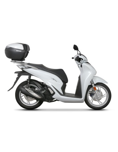 TOP MASTER HONDA SH125