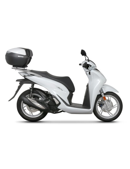 TOP MASTER HONDA SH125