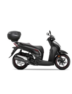 TOP MASTER HONDA SH300