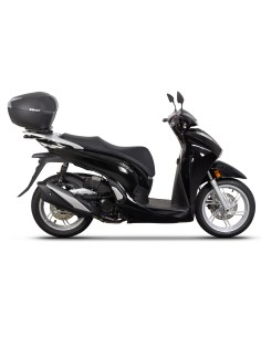 TOP MASTER HONDA SH300-350