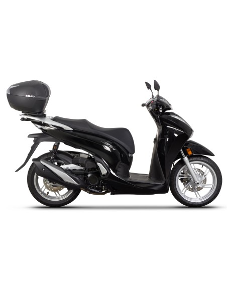 TOP MASTER HONDA SH300-350