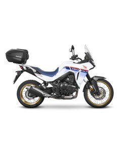 TOP MASTER HONDA TRANSALP XL 750