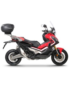 TOP MASTER HONDA X-ADV 750